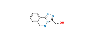 Hydralazine Impurity 17