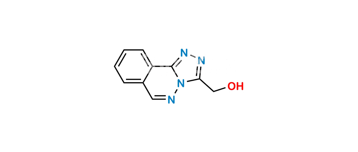 Hydralazine Impurity 17