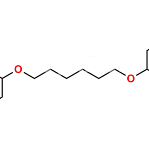 Hexamidine EP Impurity A