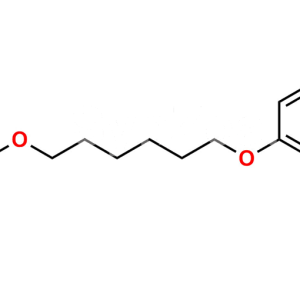 Hexamidine EP Impurity D