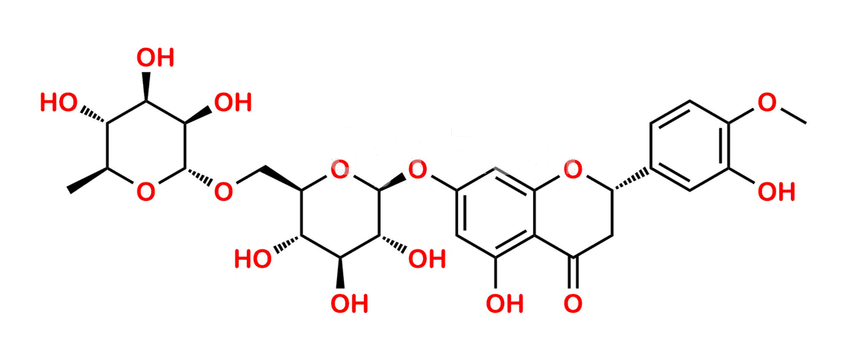 Hesperidin