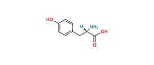 Histidine EP Impurity A