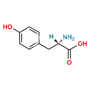 Histidine EP Impurity A