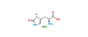 Histidine Impurity 1