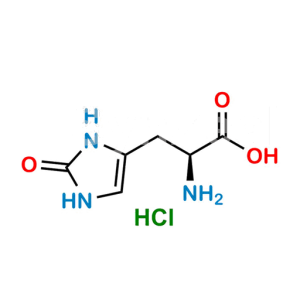 Histidine Impurity 1