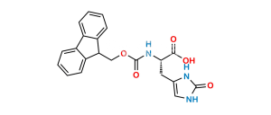Histidine Impurity 2