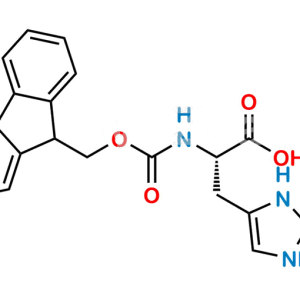 Histidine Impurity 2