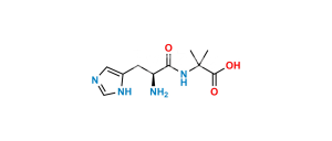 Histidine Impurity 3
