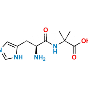 Histidine Impurity 3