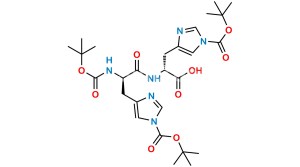 Histidine Impurity 4