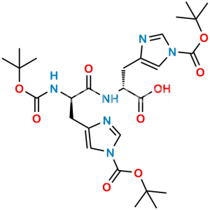 Histidine Impurity 4