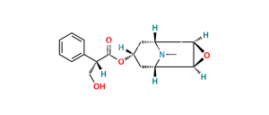 Homatropine Hydrobromide EP Impurity B