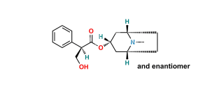 Homatropine Hydrobromide EP Impurity D