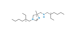 Hexetidine EP Impurity A