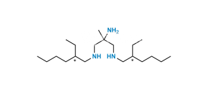 Hexetidine EP Impurity B