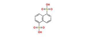 Hexetidine EP Impurity D