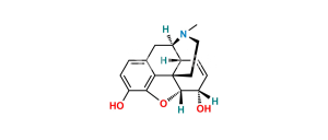Hydromorphone EP Impurity C