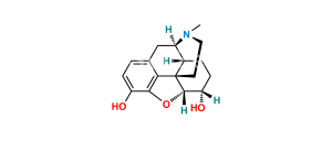 Hydromorphone EP Impurity D