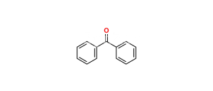 Hydrocodone EP Impurity H