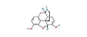 Hydrocodone EP Impurity I