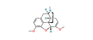 Hydrocodone EP Impurity J