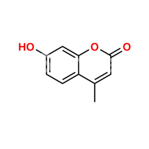Hymecromone
