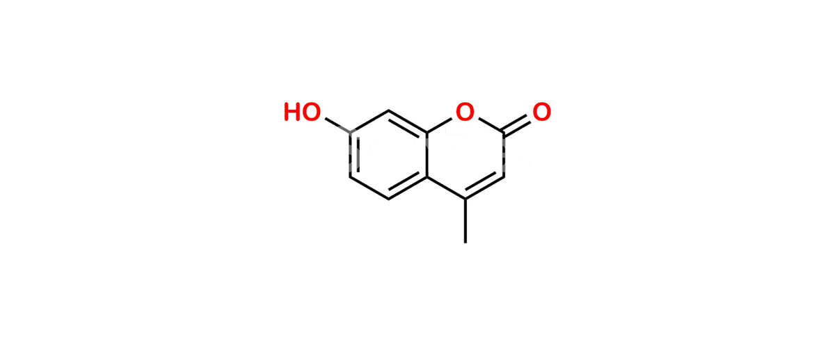Hymecromone