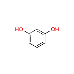 Hymecromone EP Impurity A
