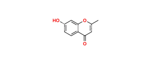 Hymecromone EP Impurity B