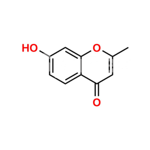 Hymecromone EP Impurity B