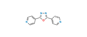 Isoniazid Impurity 1