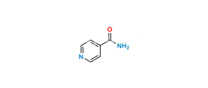 Isoniazide EP Impurity B