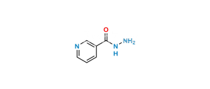 Isoniazide EP Impurity D