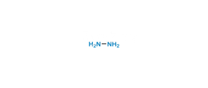 Isoniazide EP Impurity E