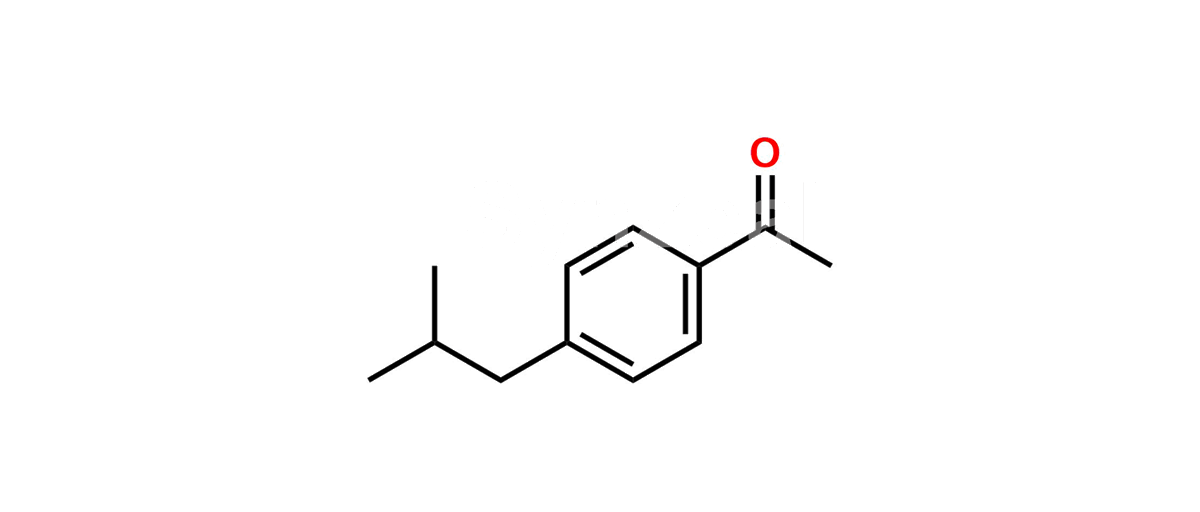 Ibuprofen EP Impurity E