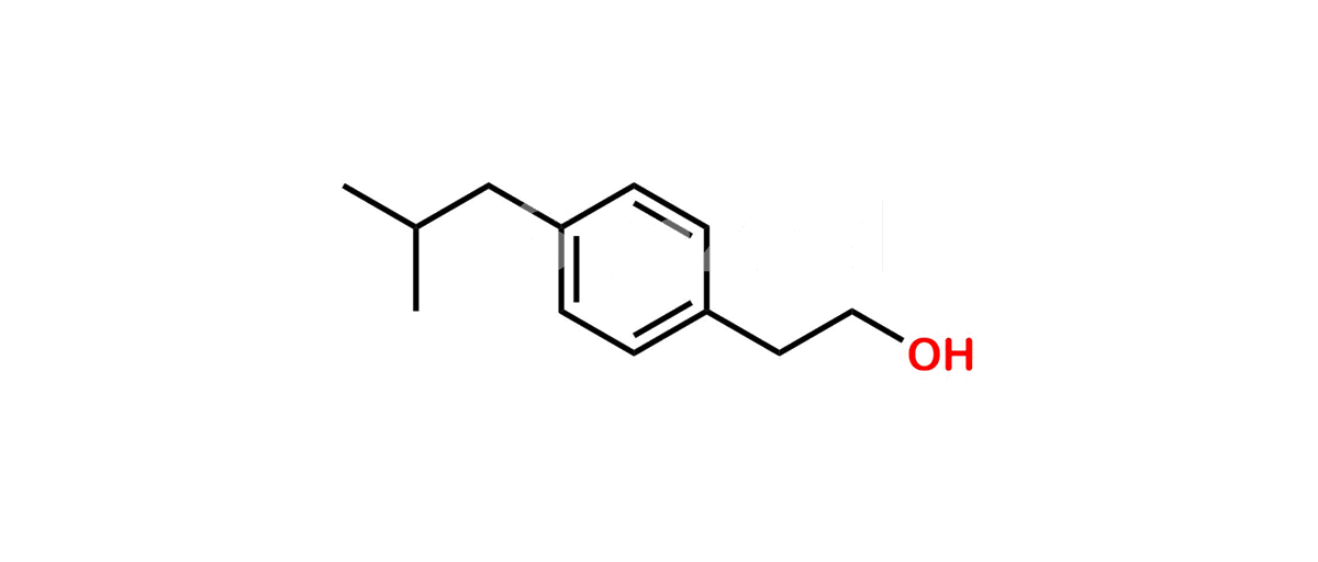 Ibuprofen EP Impurity Q