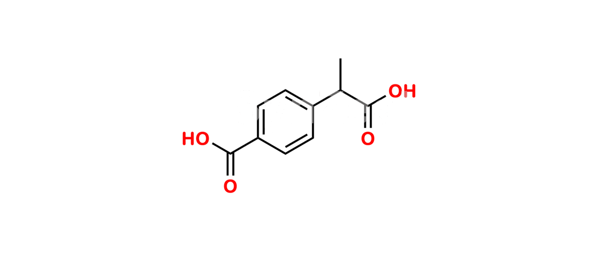 Ibuprofen Impurity 2