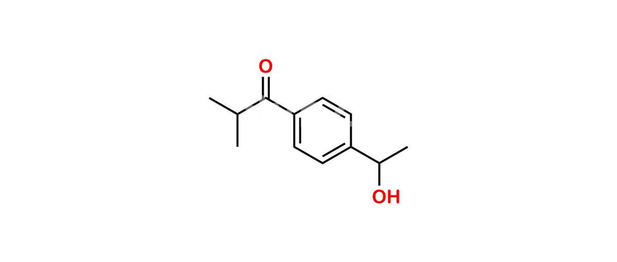 Ibuprofen Impurity 6