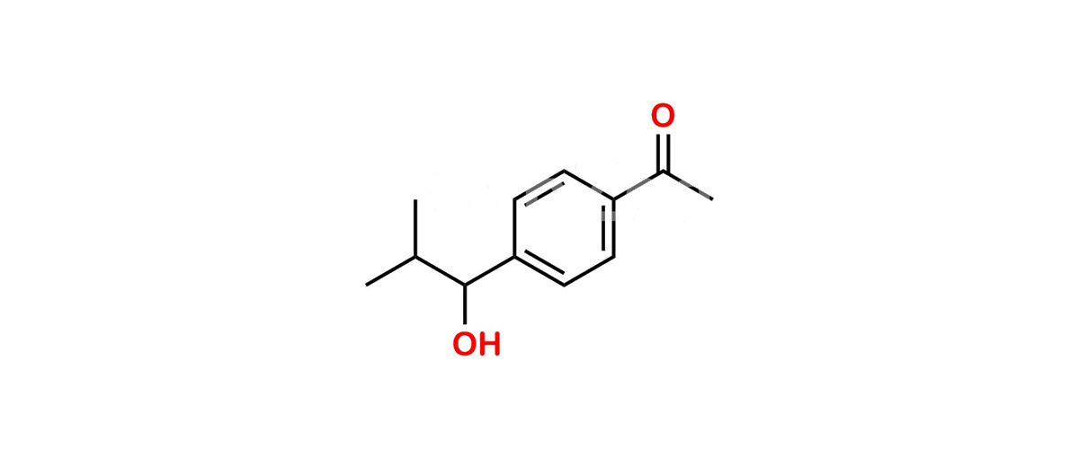 Hydroxyisobutyl Acetophenone