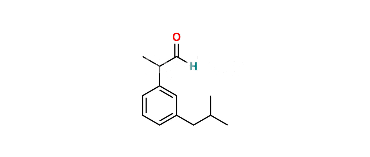 Ibuprofen Impurity 11