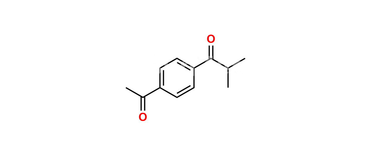 Ibuprofen Impurity 16