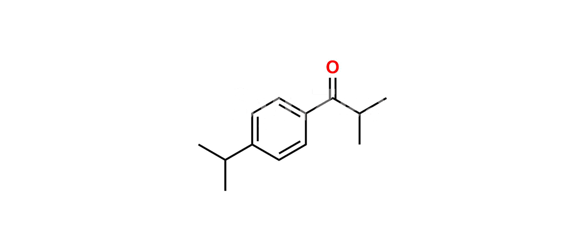 Ibuprofen Impurity 17