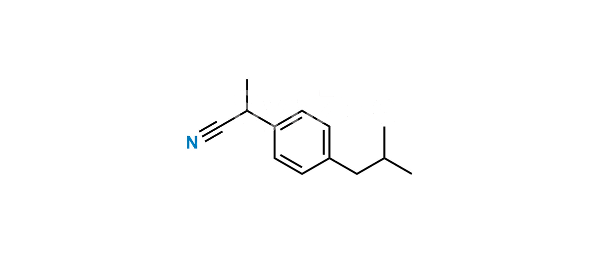Ibuprofen Impurity 19