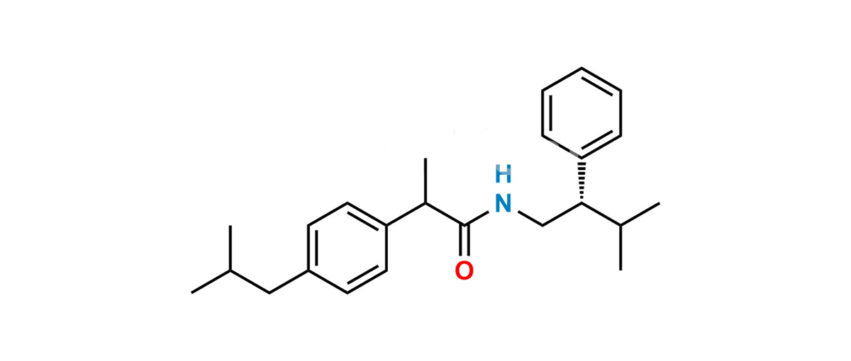 Ibuprofen Impurity 26