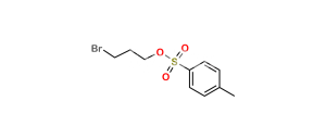Iloperidone Impurity 15