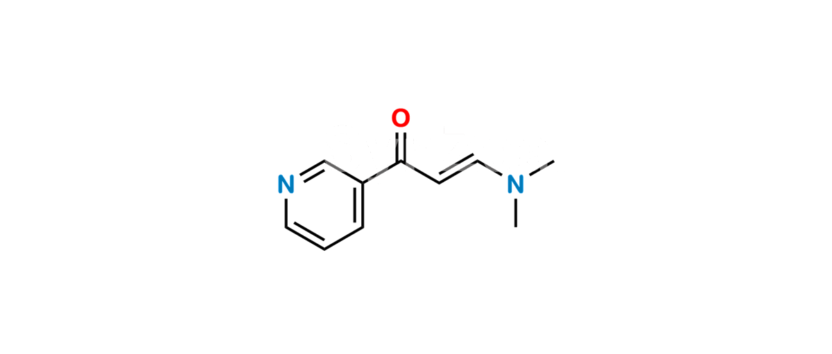 Imatinib EP Impurity A