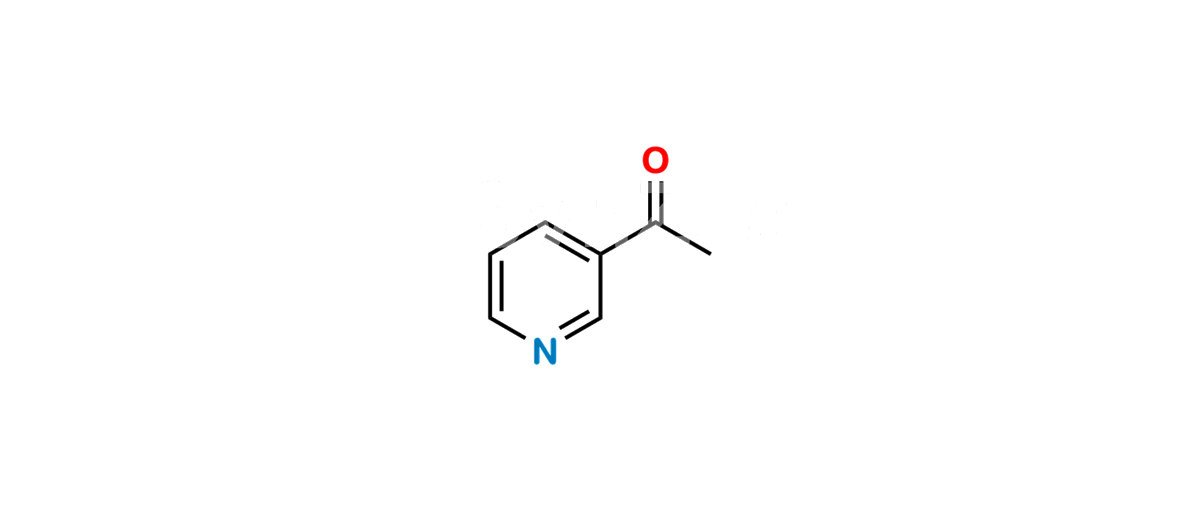 Imatinib EP Impurity H