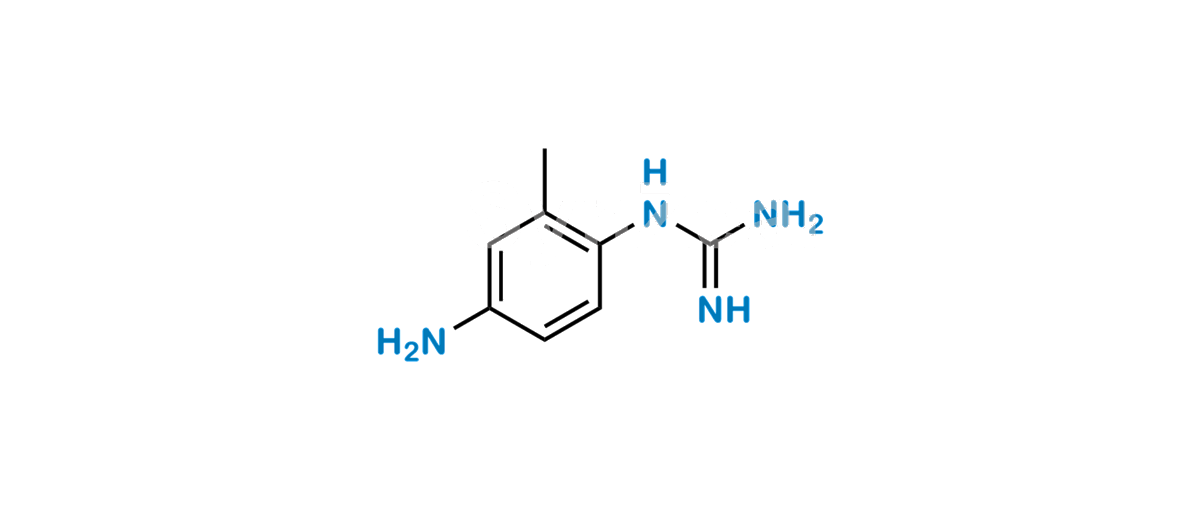 Imatinib Impurity 7