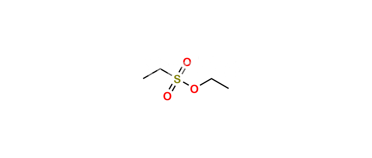 Ethyl Ethanesulfonate