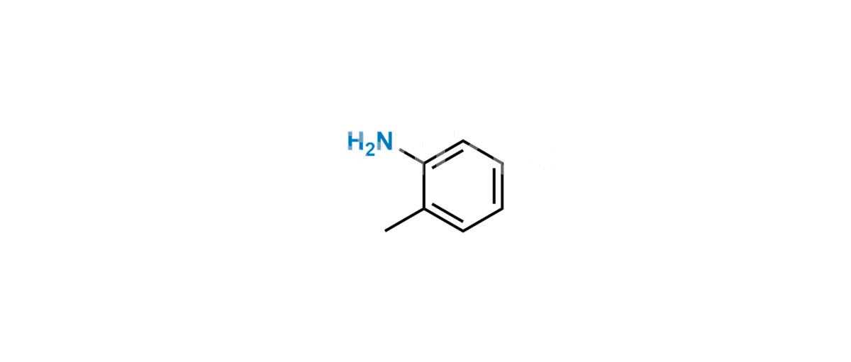 O-Toluidine